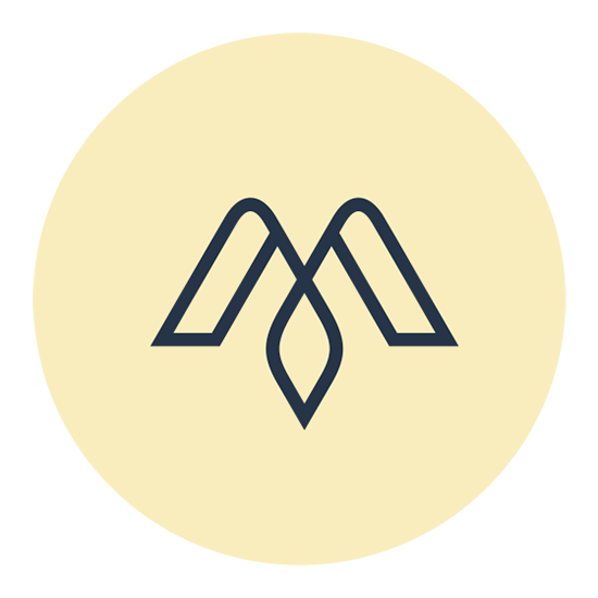 MbyM-logo-Bild