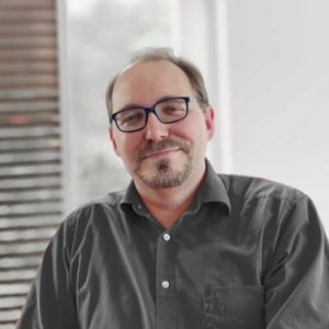 Sven Sieber - Webentwickler, SEO-Experte und UI/UX Designer